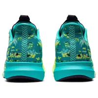 Кроссовки для бега ASICS NOOSA TRI 14 (1012B208 750)