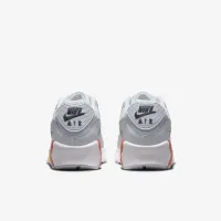 Nike Air Max 90 Big дитячі Кросівки колір сірий