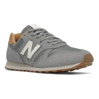 New Balance ML373WP2