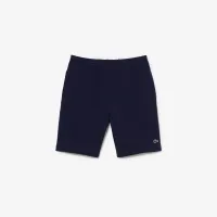 Шорти Lacoste GH9627-166 - Синій