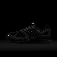 Nike Air Pegasus 2005 чоловічі Кросівки колір сірий