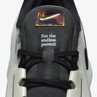Nike Air Zoom Infinity Tour NRG для гольфа Кроссовки цвет белый