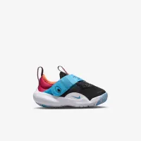 Nike Flex Advance SE Baby/Toddler Кроссовки цвет черный