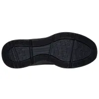 Кроссовки Женские Skechers Bobs Sport Arch Comfort B Sweet (117560-BBK)