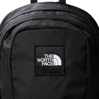 Рюкзак The North Face Hot Shot 0A3KYJKY41 - черный