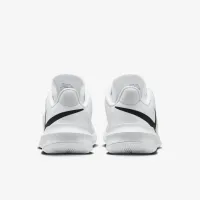 Nike HyperSpeed Court волейбольные Кроссовки цвет белый