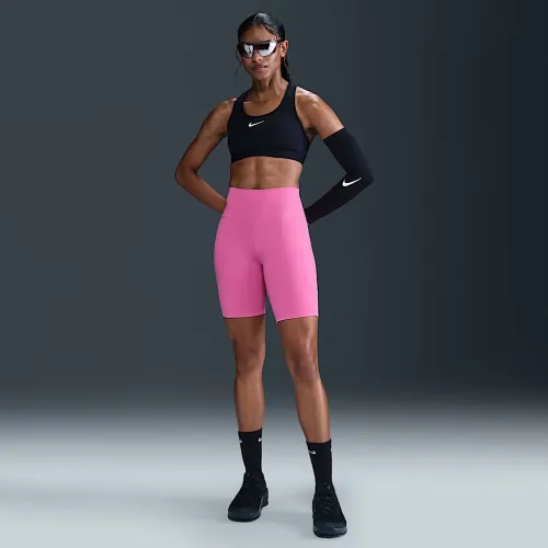Nike One женская С высокой Талией 8