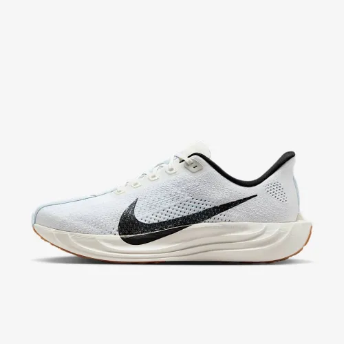 Nike Pegasus Plus чоловічі Road Running Кросівки колір білий