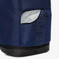Nike Varsity Elite рюкзак (32л) синий