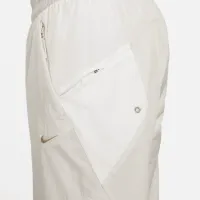 Nike Culture of Football чоловічі Therma-FIT Repel Soccer Pants колір коричневий