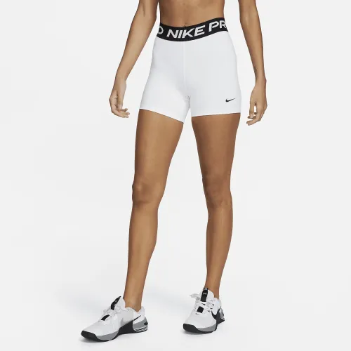Nike Pro 365 женская 5