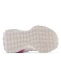 Кросівки New Balance IH327CH - різнокольорова