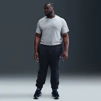 Nike Club чоловічі Joggers блакитний