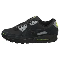 Nike Air Max 90 FQ2377 001