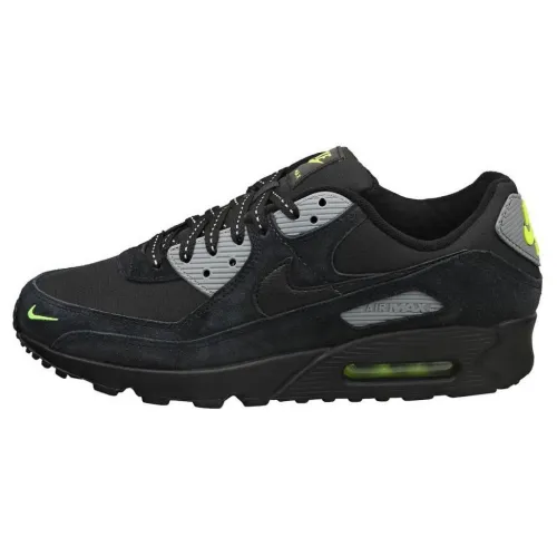 Nike Air Max 90 FQ2377 001