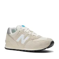 Обувь New Balance U574RZ2 - Бежевый