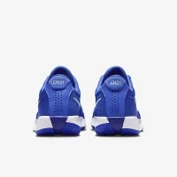 Nike G.T. Cut Academy баскетбольні Кросівки блакитний