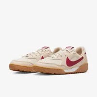 Nike Terra Manta жіноча Кросівки колір коричневий