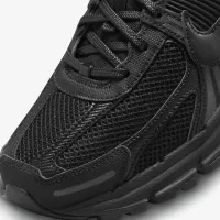 Nike Zoom Vomero 5 чоловічі Кросівки колір чорний