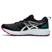 Кросівки для бігу Asics GEL-SONOMA 6 (1012A922 019)