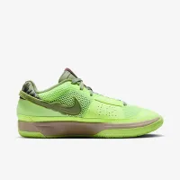 Nike Ja 1 