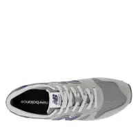 Кросівки unisex New Balance ML373SP2 - Сірі