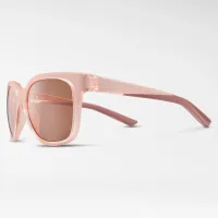 Nike Grand Sunglasses Pink