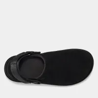 Кросівки Ugg Goldenstar Clog 1138252-BLK - Чорні