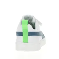 Кросівки Puma Rickie Ac Ps 38583614 - Білі