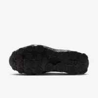 Nike Reax 8 TR жіноча для тренування Кросівки колір чорний