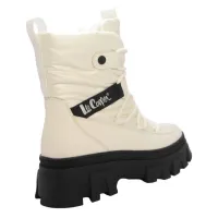 Кроссовки Женские LEE COOPER (LCJ-24-47-3142л)