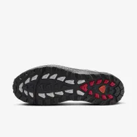 Nike ACG Air Exploraid чоловічі Кросівки блакитний