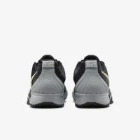 Nike Ja 2 