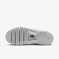 Nike Air Max 2017 мужские Кроссовки цвет белый