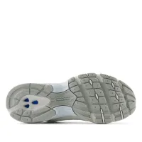 Кросівки unisex New Balance U530CSD - Білі