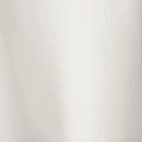 Nike Sportswear Phoenix Fleece жіноча Over-оверсайз Pullover Толстовка з капюшоном колір коричневий