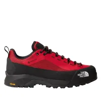 Кроссовки The North Face Verto Gore-Tex 0A83NDKZ31 - Красные