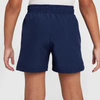 Nike Multi Big дитячі Dri-FIT 4