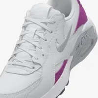 Nike Air Max Excee жіноча Кросівки колір сірий