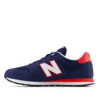 Кросівки New Balance GM500MC2 - Синій