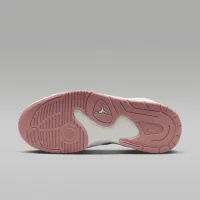 Nike Jordan Stadium 90 жіноча Кросівки колір білий