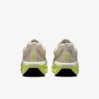 Nike Winflo 11 мужские Road Running Кроссовки цвет коричневый