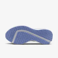 Nike Interact Run жіноча Road Running Кросівки колір сірий
