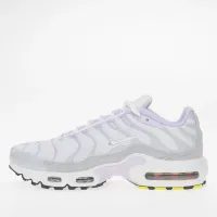 Кросівки Nike Air Max Plus CD0609-108 - Білі