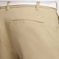 Nike Dri-FIT Victory чоловічі для гольфу Pants колір коричневий