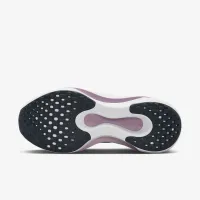 Nike Reina EasyOn жіноча Кросівки блакитний