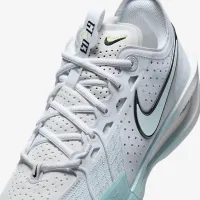 Nike G.T. Cut 3 баскетбольные Кроссовки цвет белый