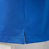 Nike Jordan Brooklyn мужские Polo синий