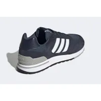 Кросівки adidas Run 80s GV7303 - Синій
