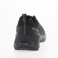 Кросівки Salomon X-Adventure L47321000 - Чорні
